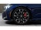 2026 BMW 340i Base