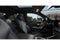 2026 BMW 340i Base