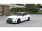 2026 BMW 340i Base