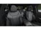 2026 BMW 340i Base