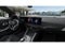2026 BMW 340i Base