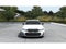 2026 BMW 340i Base