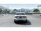 2026 BMW 340i Base