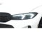 2026 BMW 340i Base