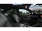 2026 BMW 340i Base