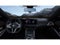 2026 BMW 340i Base