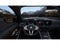 2026 BMW 340i Base