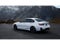 2026 BMW 340i Base