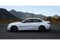 2026 BMW 340i Base