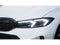 2026 BMW 340i Base