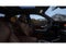 2026 BMW 340i Base