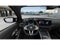 2026 BMW 340i Base
