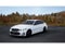 2026 BMW 330i Base