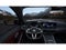 2026 BMW 330i Base