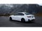 2026 BMW 330i Base