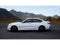 2026 BMW 330i Base