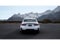 2026 BMW 330i Base