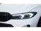 2026 BMW 330i Base
