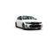 2026 BMW 330i Base