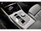 2026 BMW 330i Base