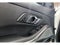 2026 BMW 330i Base