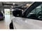 2026 BMW 330i Base