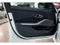 2026 BMW 330i Base