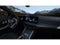 2026 BMW 330i Base
