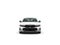 2026 BMW 330i Base