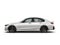 2026 BMW 330i Base