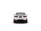 2026 BMW 330i Base