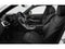 2026 BMW 330i Base