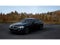 2026 BMW 330i Base