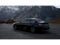 2026 BMW 330i Base