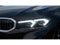 2026 BMW 330i Base
