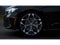 2026 BMW 330i Base