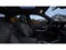 2026 BMW 330i Base