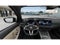 2026 BMW 330i Base