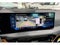 2026 BMW 330i 330i xDrive