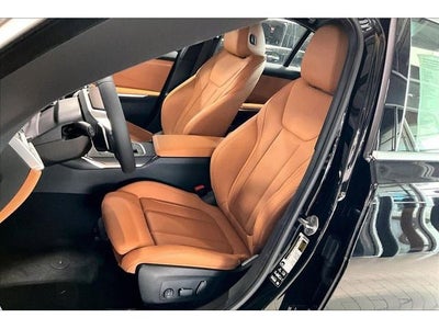 2026 BMW 330i 330i xDrive