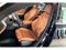 2026 BMW 330i 330i xDrive