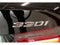 2026 BMW 330i 330i xDrive