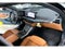 2026 BMW 330i 330i xDrive
