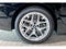 2026 BMW 330i 330i xDrive