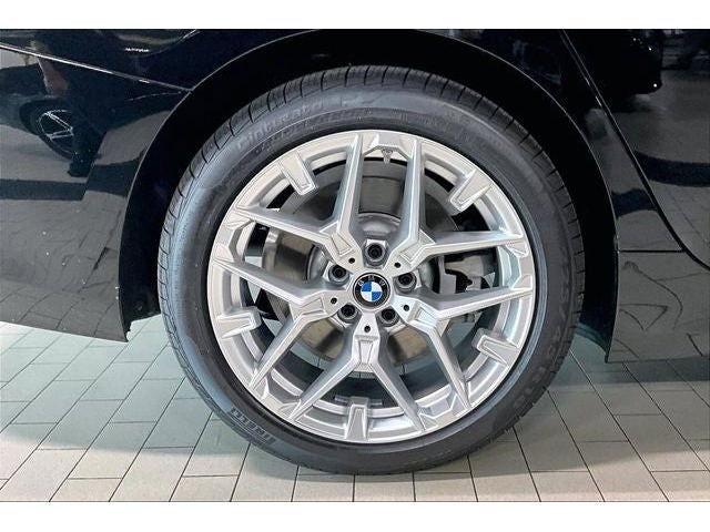 2026 BMW 330i 330i xDrive