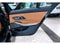 2026 BMW 330i 330i xDrive