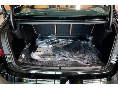 2026 BMW 330i 330i xDrive