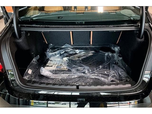2026 BMW 330i 330i xDrive