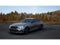 2026 BMW 330i Base
