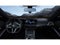 2026 BMW 330i Base